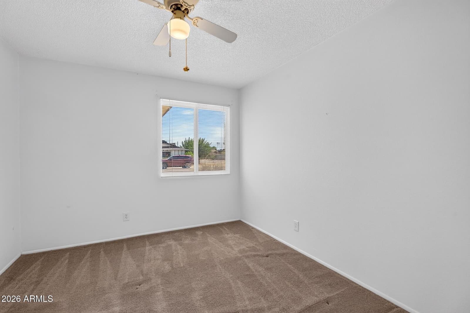 8602 E Pecos Lane, Scottsdale, AZ 85250 — photo 24 of 63