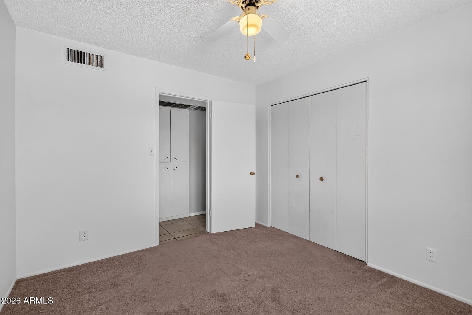 8602 E Pecos Lane, Scottsdale, AZ 85250 — photo 25 of 63