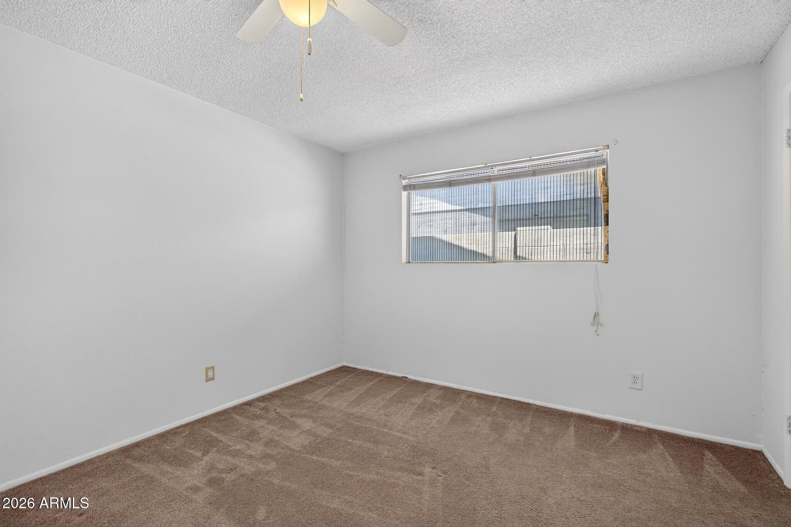 8602 E Pecos Lane, Scottsdale, AZ 85250 — photo 26 of 63