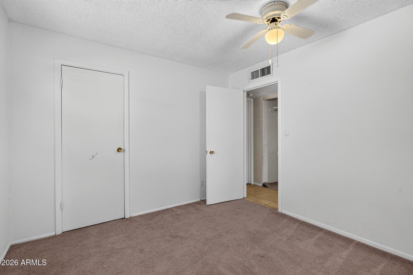 8602 E Pecos Lane, Scottsdale, AZ 85250 — photo 27 of 63