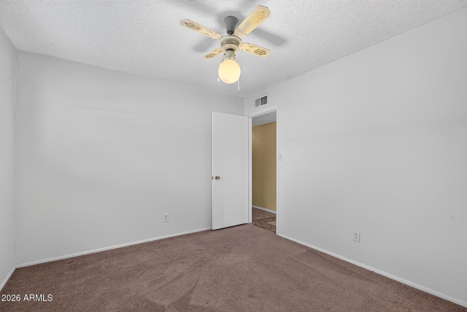 8602 E Pecos Lane, Scottsdale, AZ 85250 — photo 29 of 63