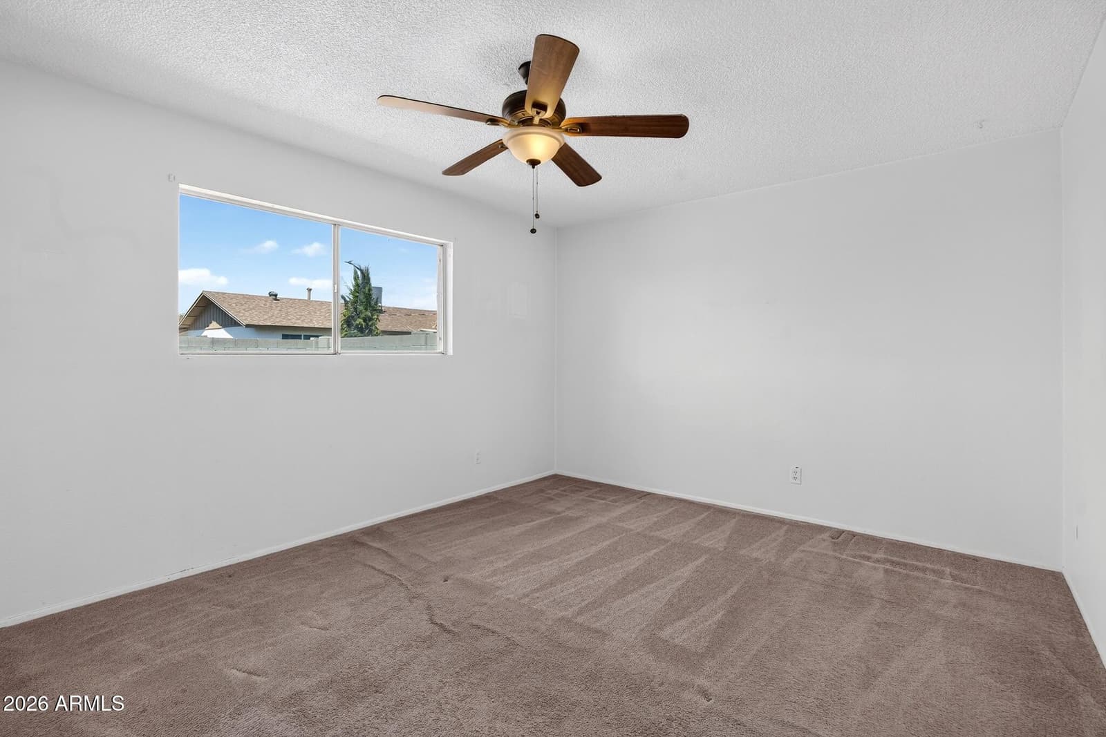 8602 E Pecos Lane, Scottsdale, AZ 85250 — photo 30 of 63