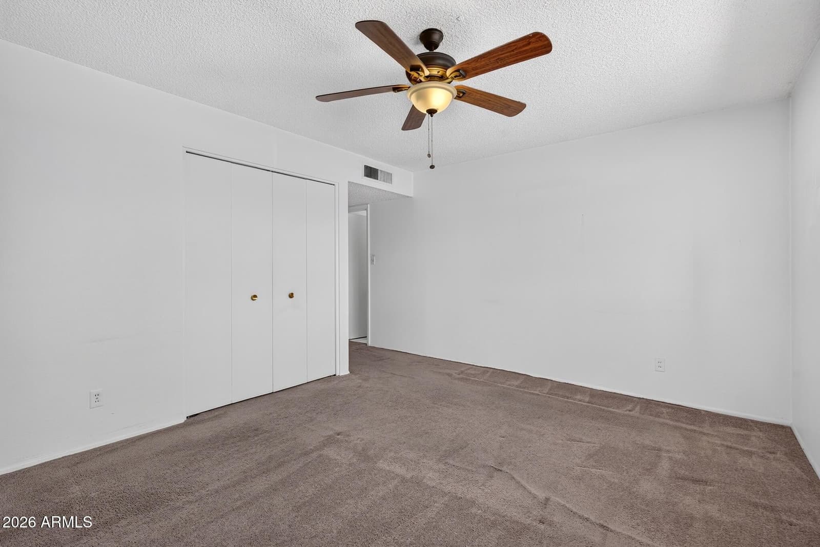 8602 E Pecos Lane, Scottsdale, AZ 85250 — photo 32 of 63