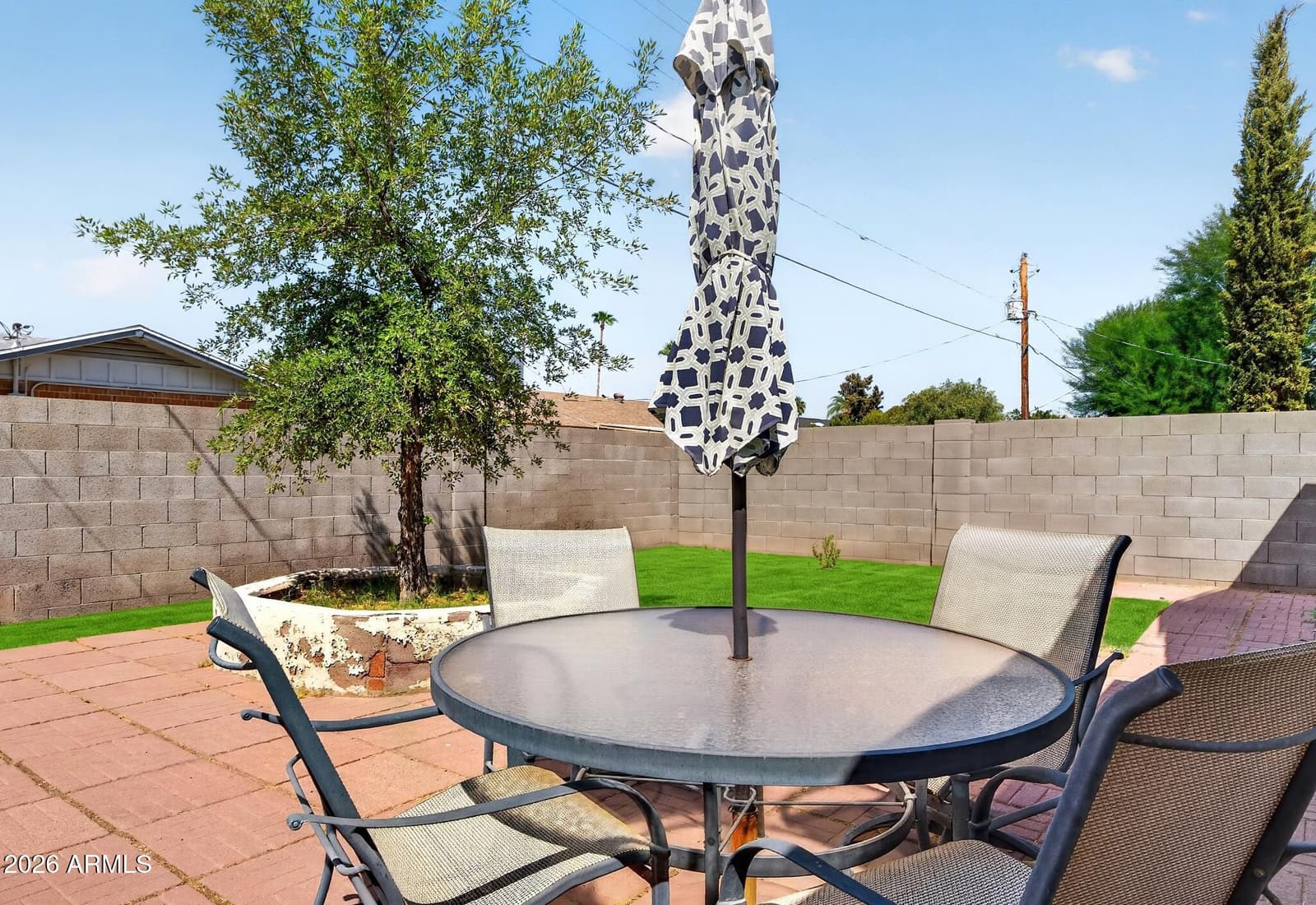 8602 E Pecos Lane, Scottsdale, AZ 85250 — photo 37 of 63