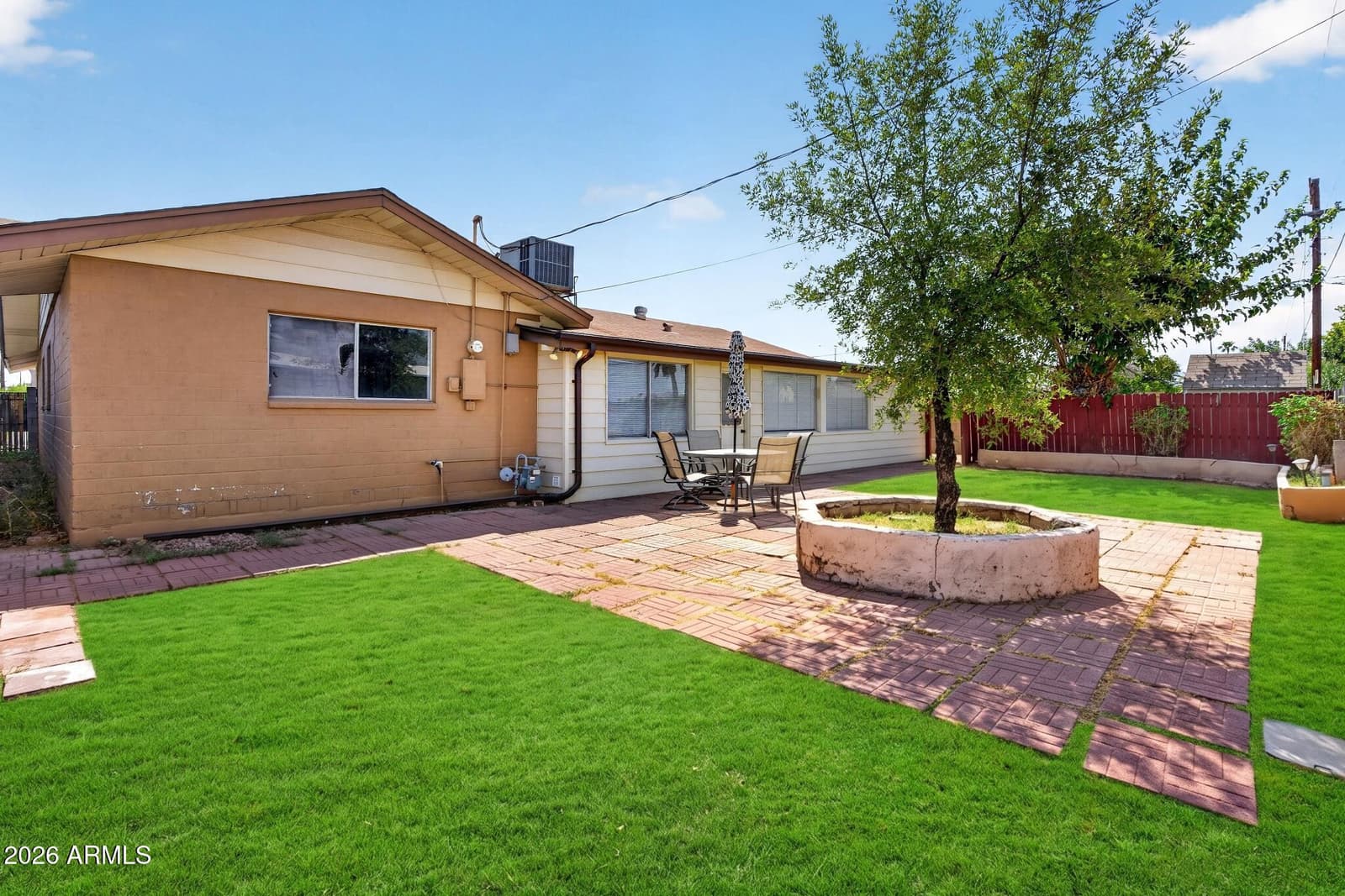 8602 E Pecos Lane, Scottsdale, AZ 85250 — photo 39 of 63