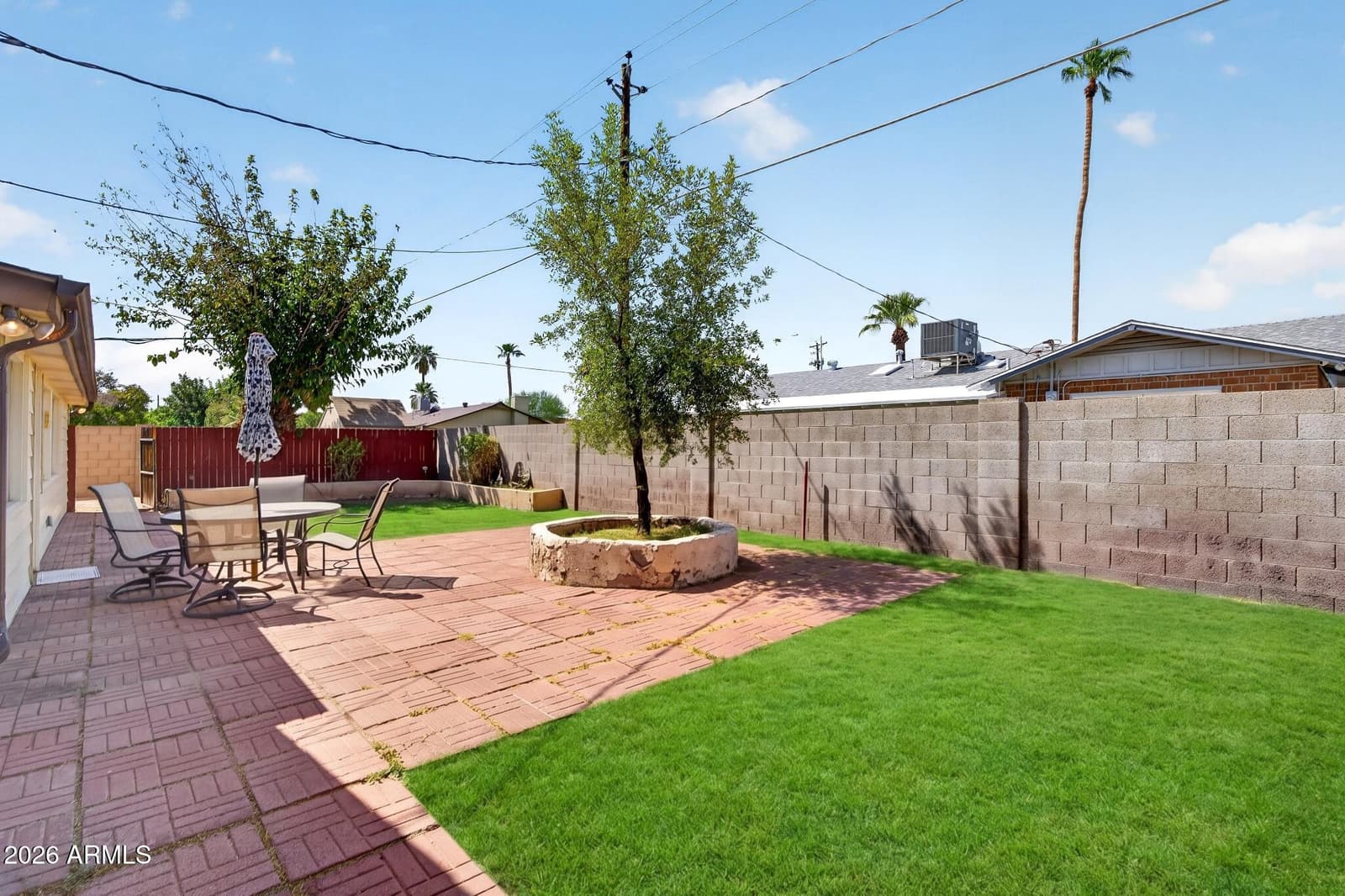 8602 E Pecos Lane, Scottsdale, AZ 85250 — photo 40 of 63