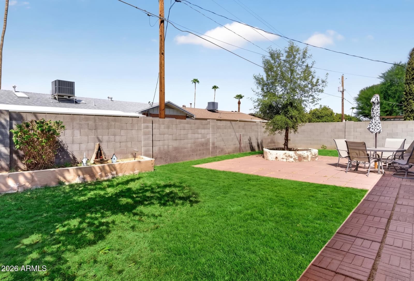 8602 E Pecos Lane, Scottsdale, AZ 85250 — photo 41 of 63
