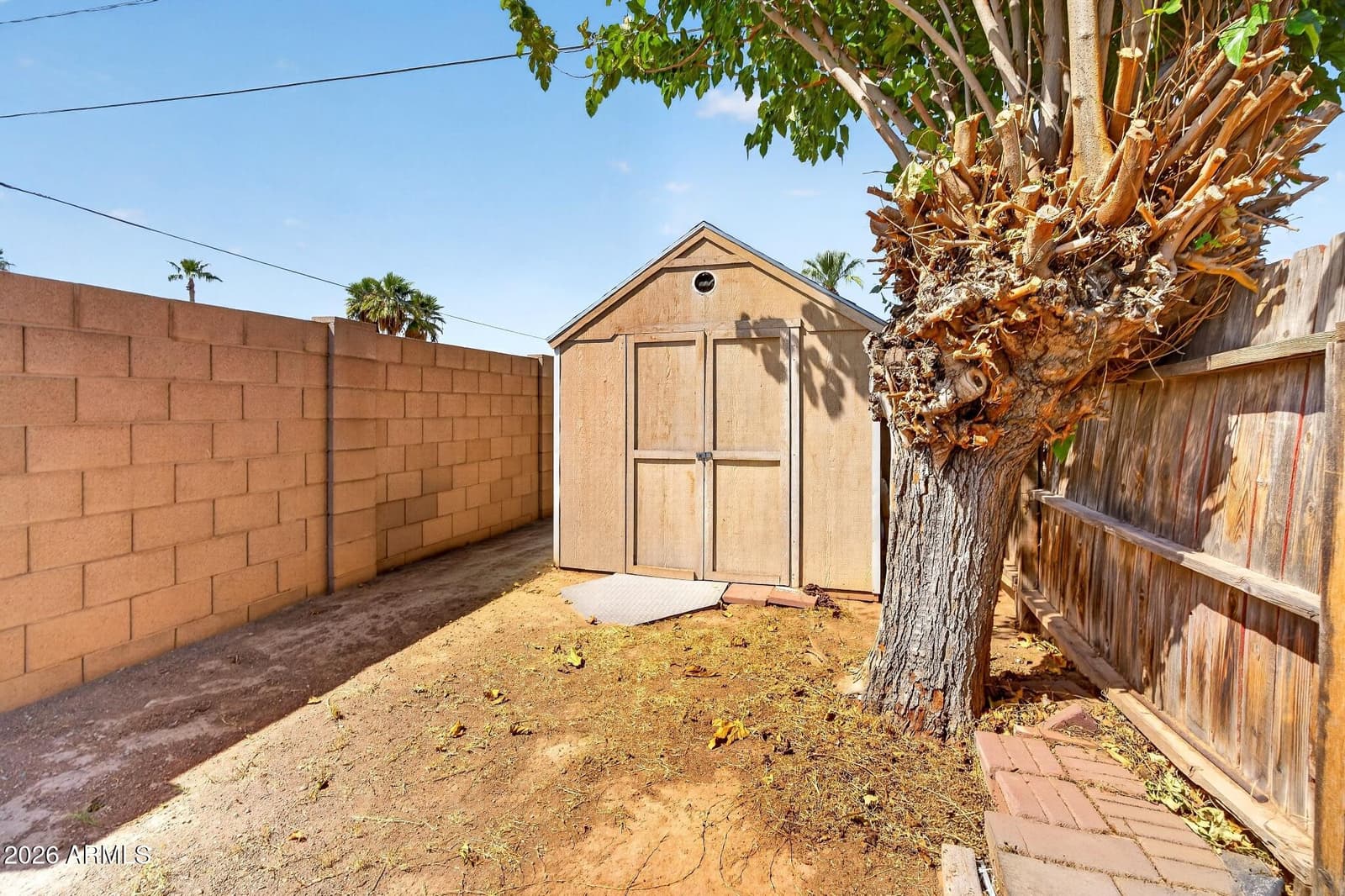 8602 E Pecos Lane, Scottsdale, AZ 85250 — photo 42 of 63