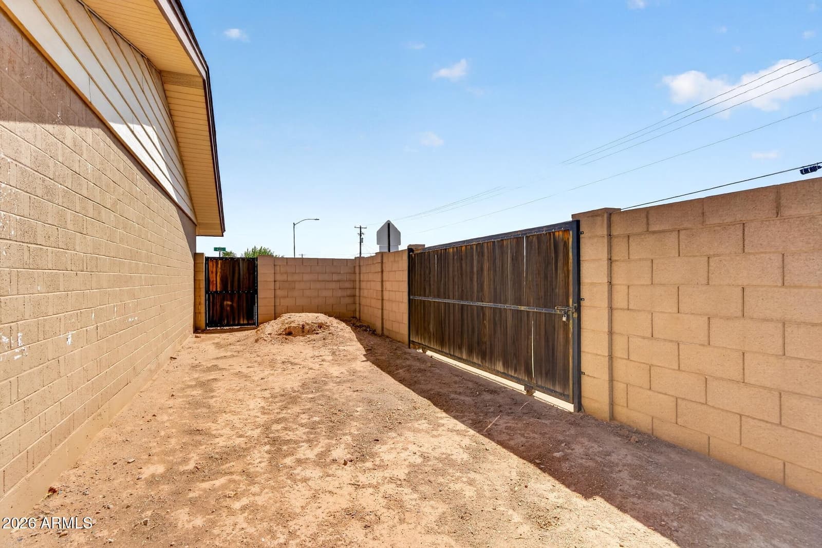 8602 E Pecos Lane, Scottsdale, AZ 85250 — photo 43 of 63