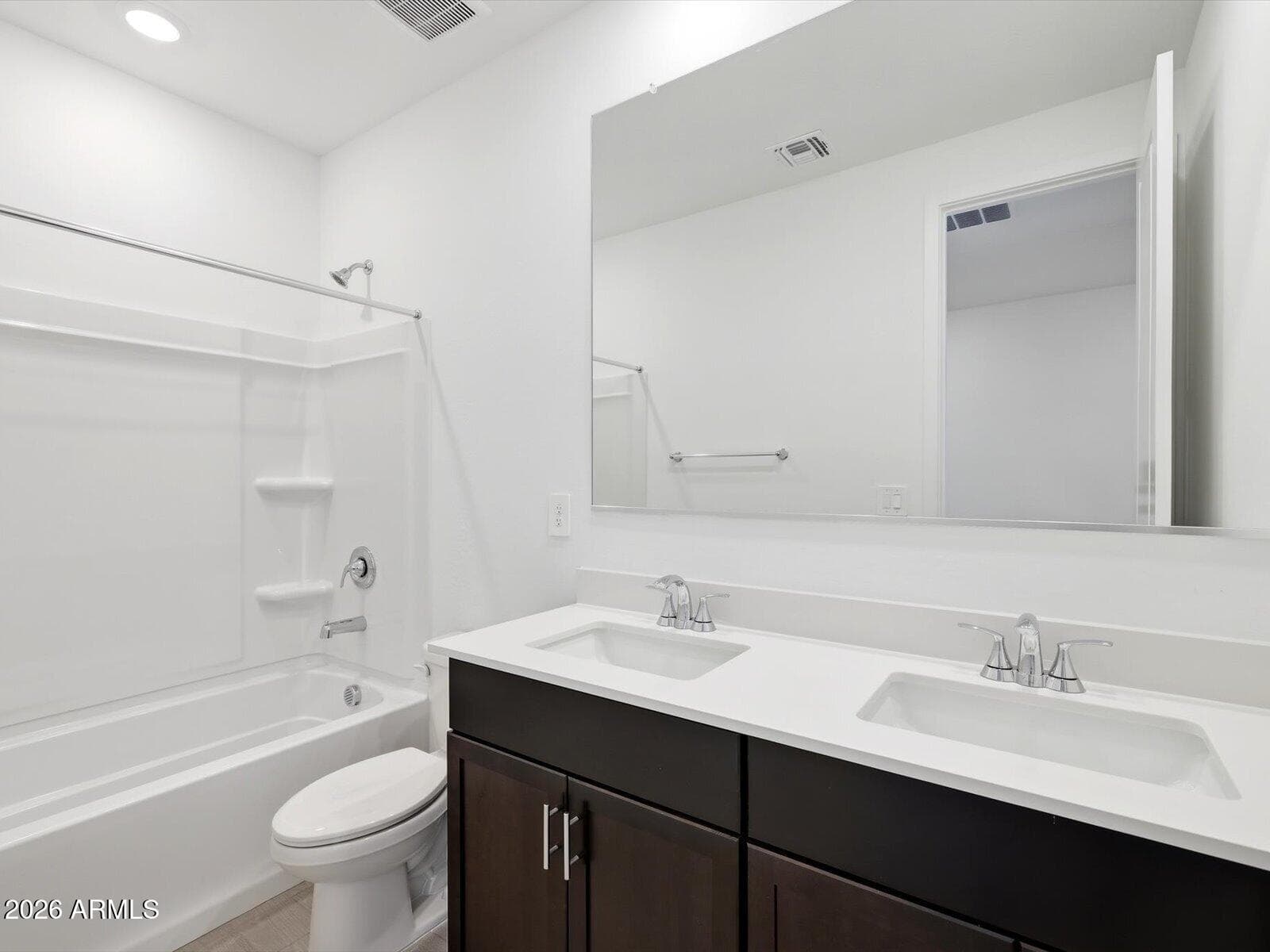 3574 N Camden Drive, Florence, AZ 85132 — photo 11 of 47