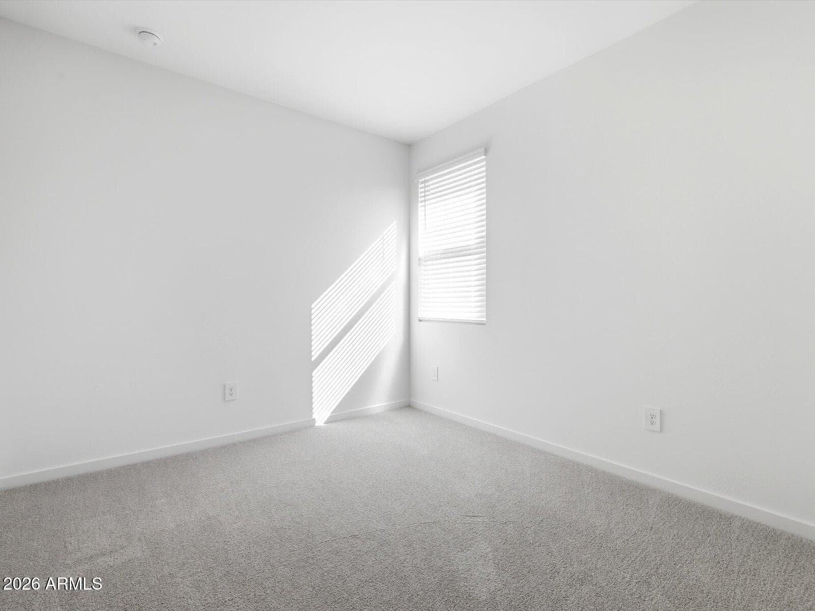 3574 N Camden Drive, Florence, AZ 85132 — photo 12 of 47