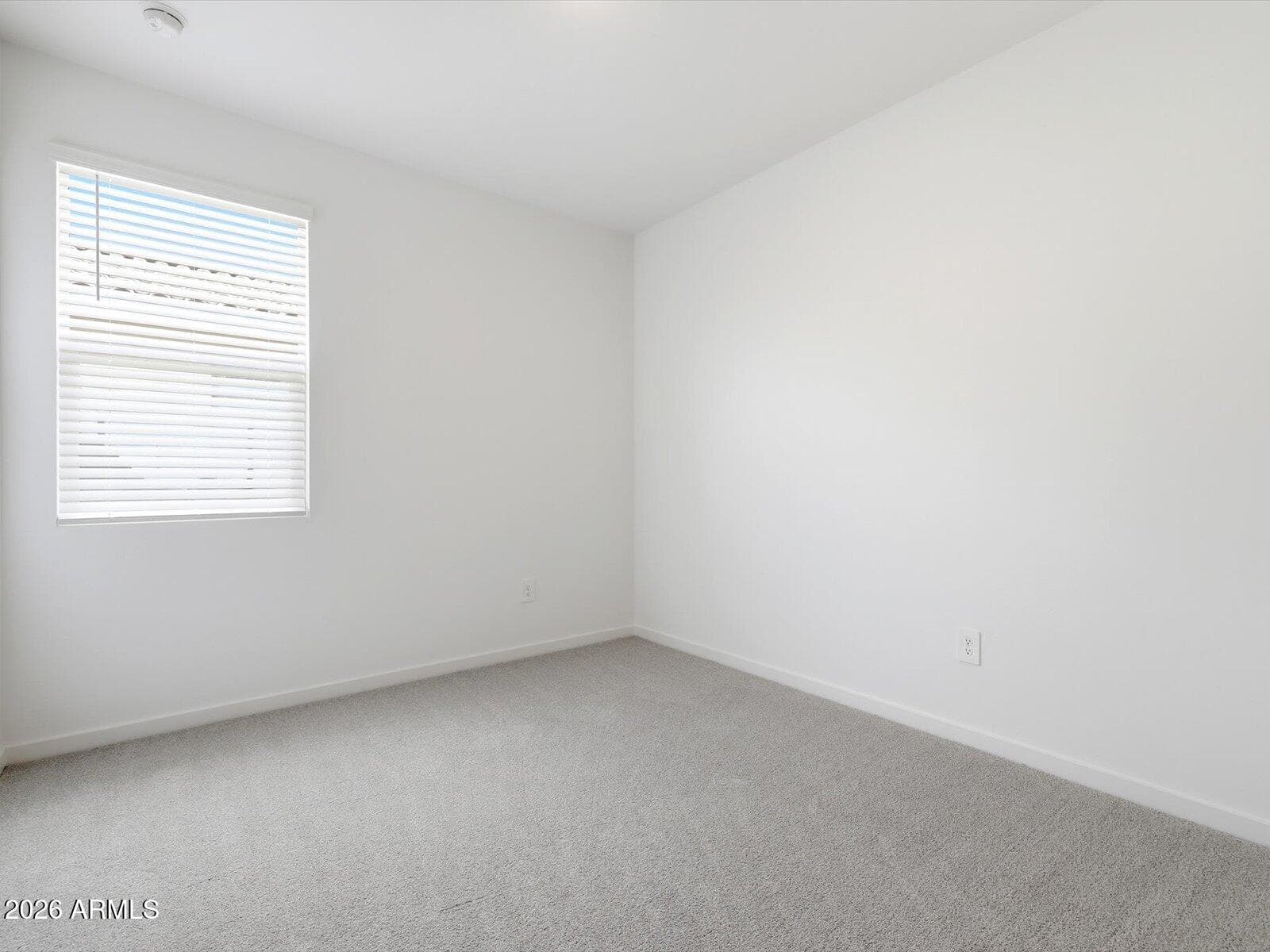 3574 N Camden Drive, Florence, AZ 85132 — photo 13 of 47