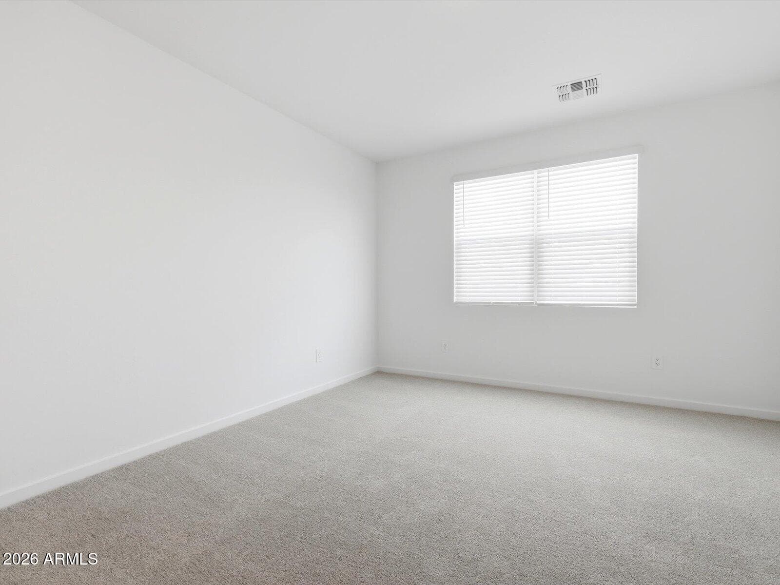 3574 N Camden Drive, Florence, AZ 85132 — photo 16 of 47
