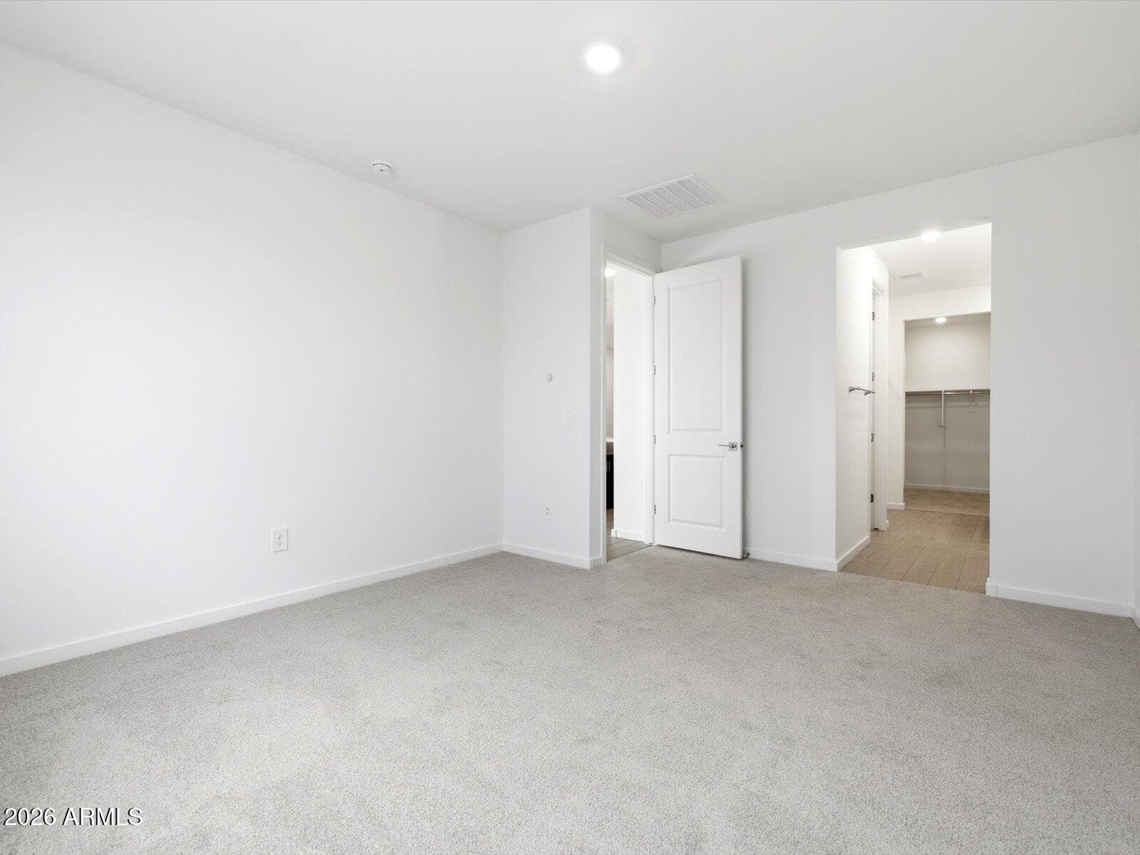 3574 N Camden Drive, Florence, AZ 85132 — photo 17 of 47