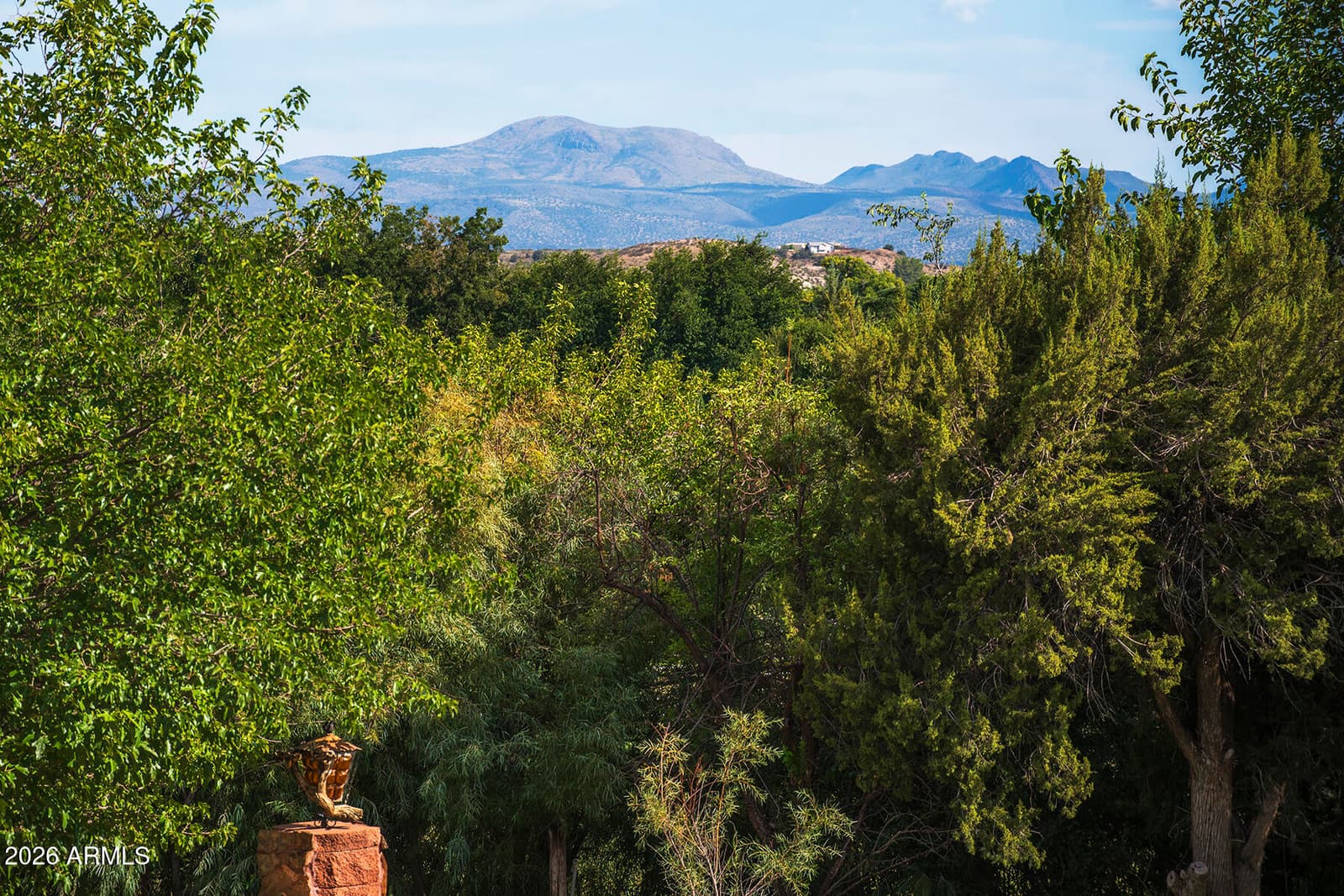 425 W Mesa Lane, Camp Verde, AZ 86322 — photo 15 of 38