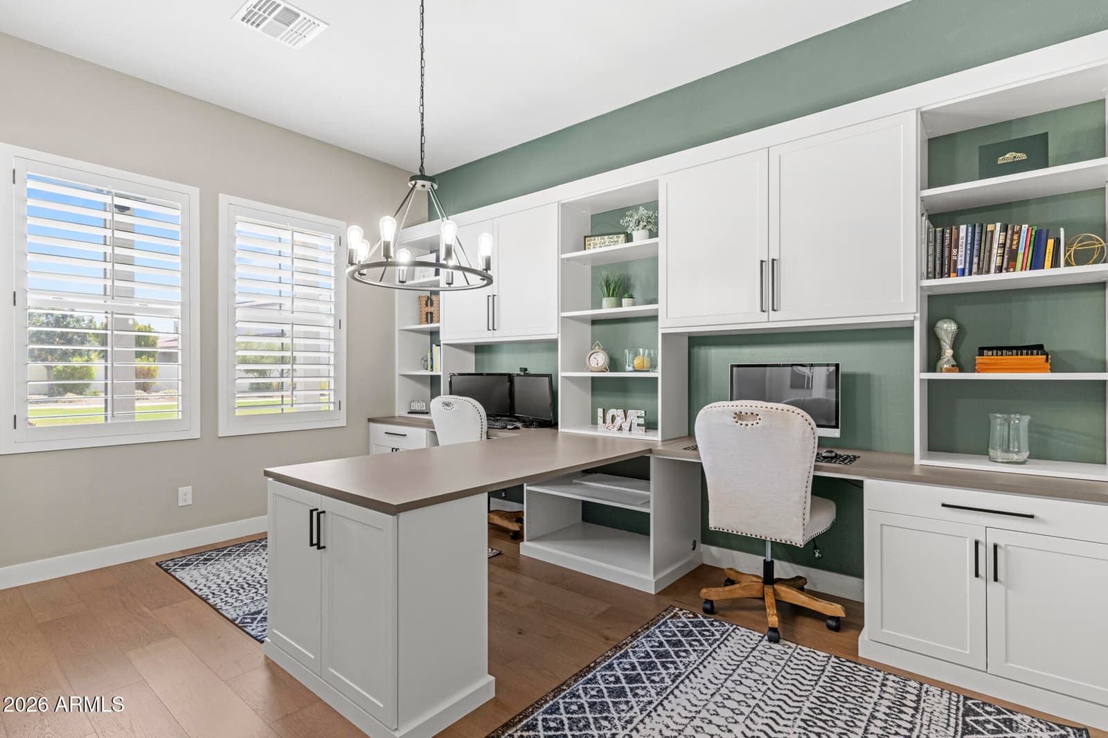 11534 N San Clemente Street, Surprise, AZ 85388 — photo 9 of 76