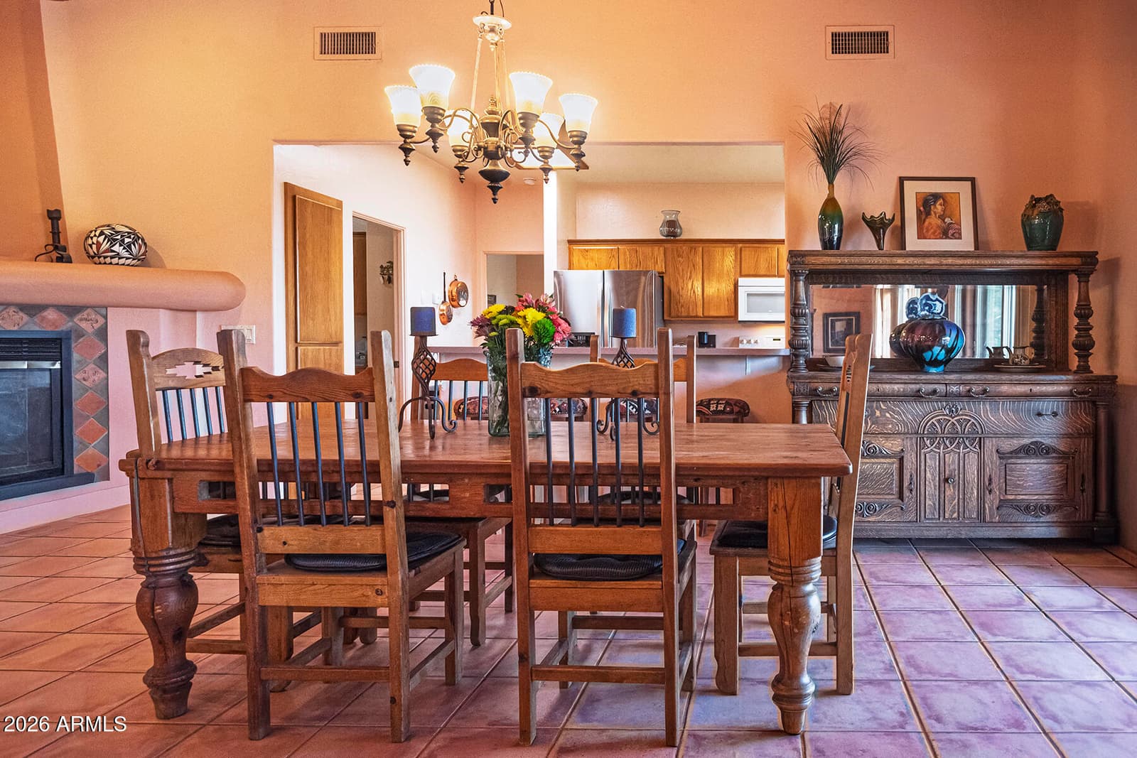 425 W Mesa Lane, Camp Verde, AZ 86322 — photo 11 of 38