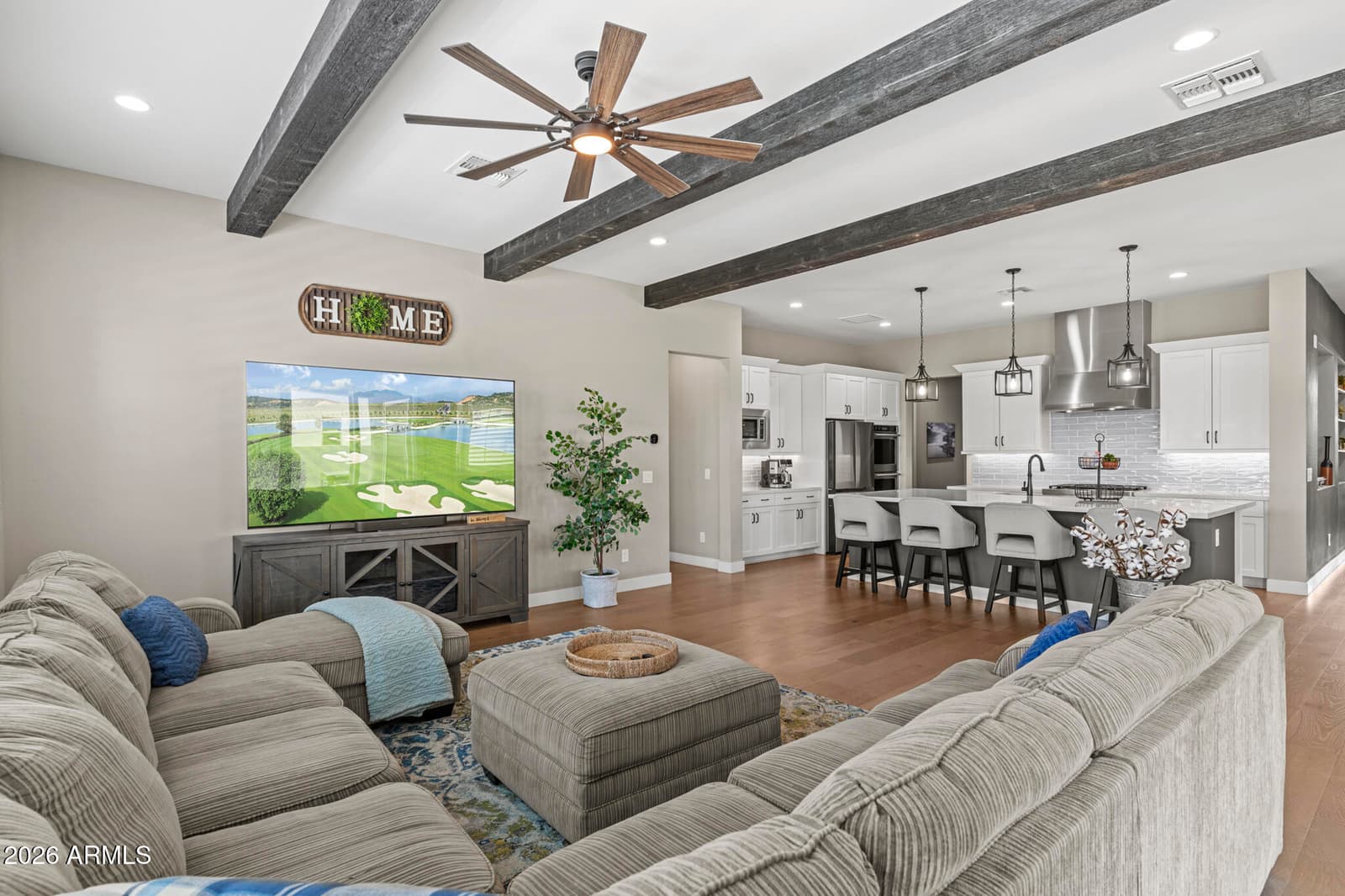 11534 N San Clemente Street, Surprise, AZ 85388 — photo 18 of 76