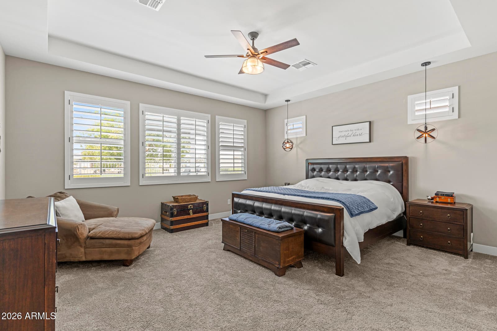 11534 N San Clemente Street, Surprise, AZ 85388 — photo 20 of 76