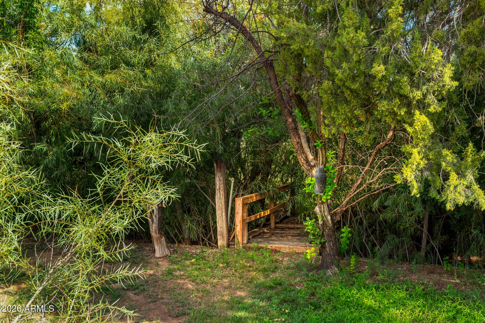 425 W Mesa Lane, Camp Verde, AZ 86322 — photo 4 of 38