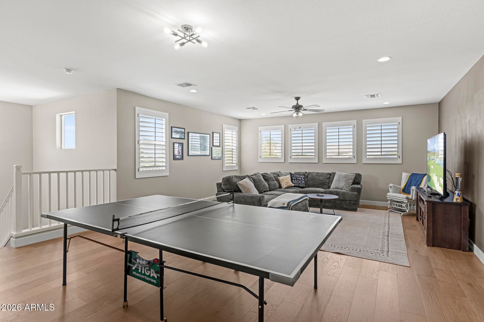 11534 N San Clemente Street, Surprise, AZ 85388 — photo 27 of 76
