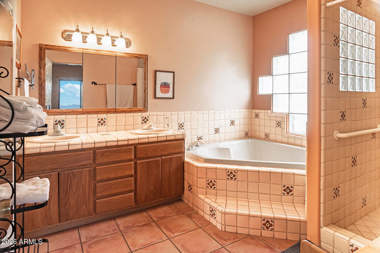 425 W Mesa Lane, Camp Verde, AZ 86322 — photo 24 of 38