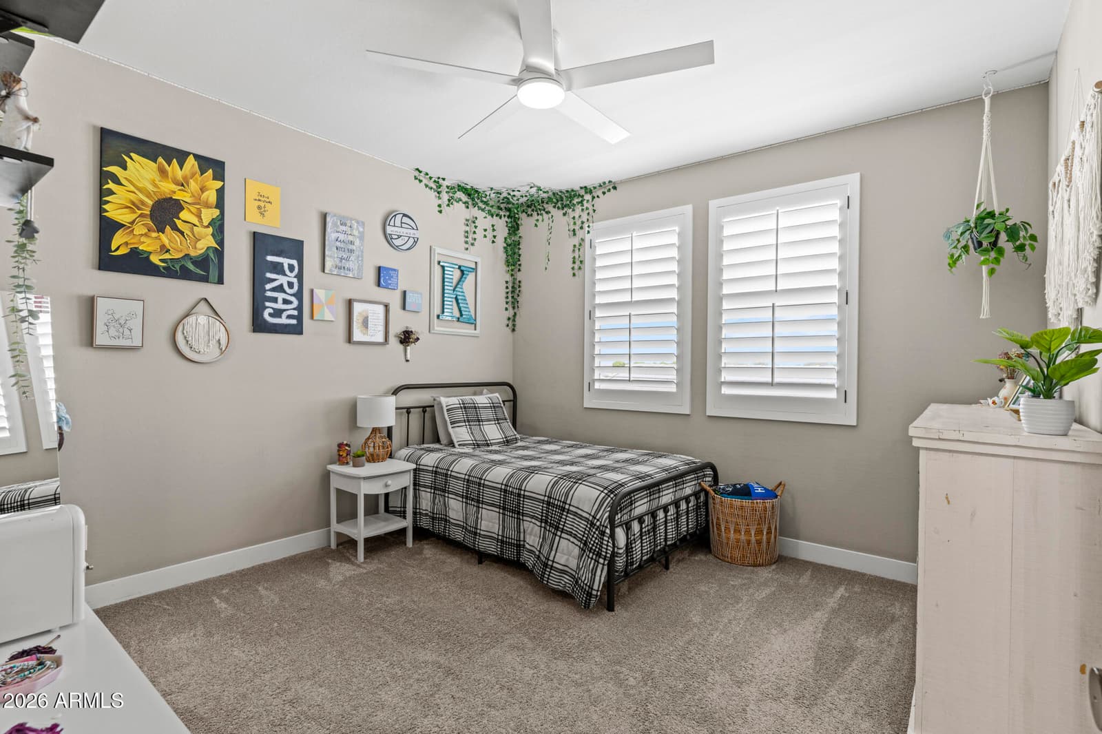 11534 N San Clemente Street, Surprise, AZ 85388 — photo 31 of 76