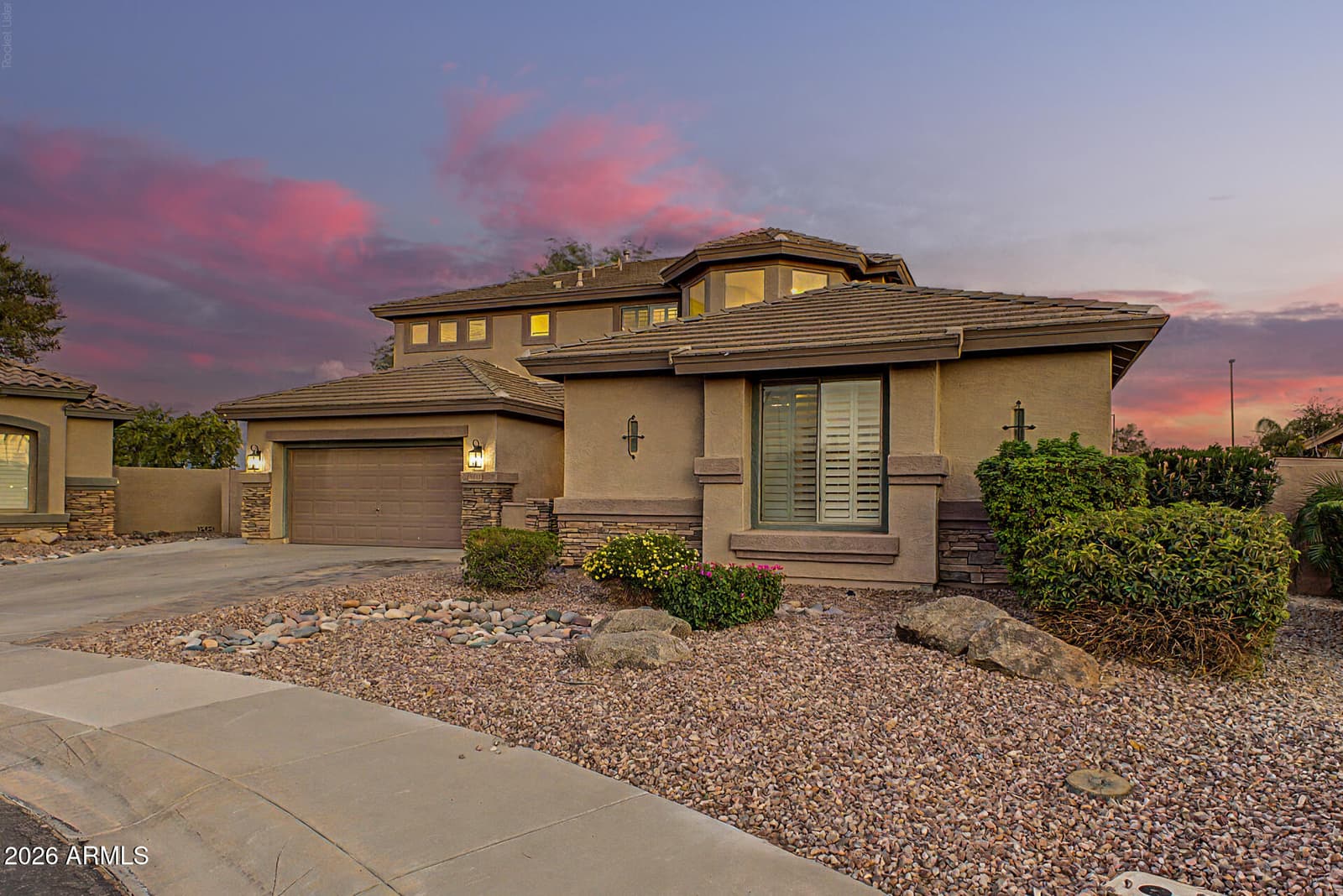3911 E Jaguar Avenue, Gilbert, AZ 85298 — photo 4 of 91