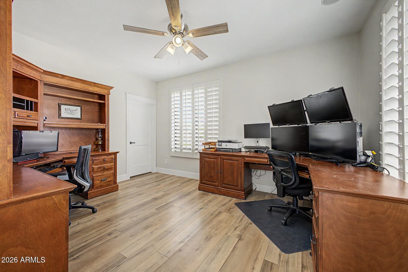 3911 E Jaguar Avenue, Gilbert, AZ 85298 — photo 40 of 91