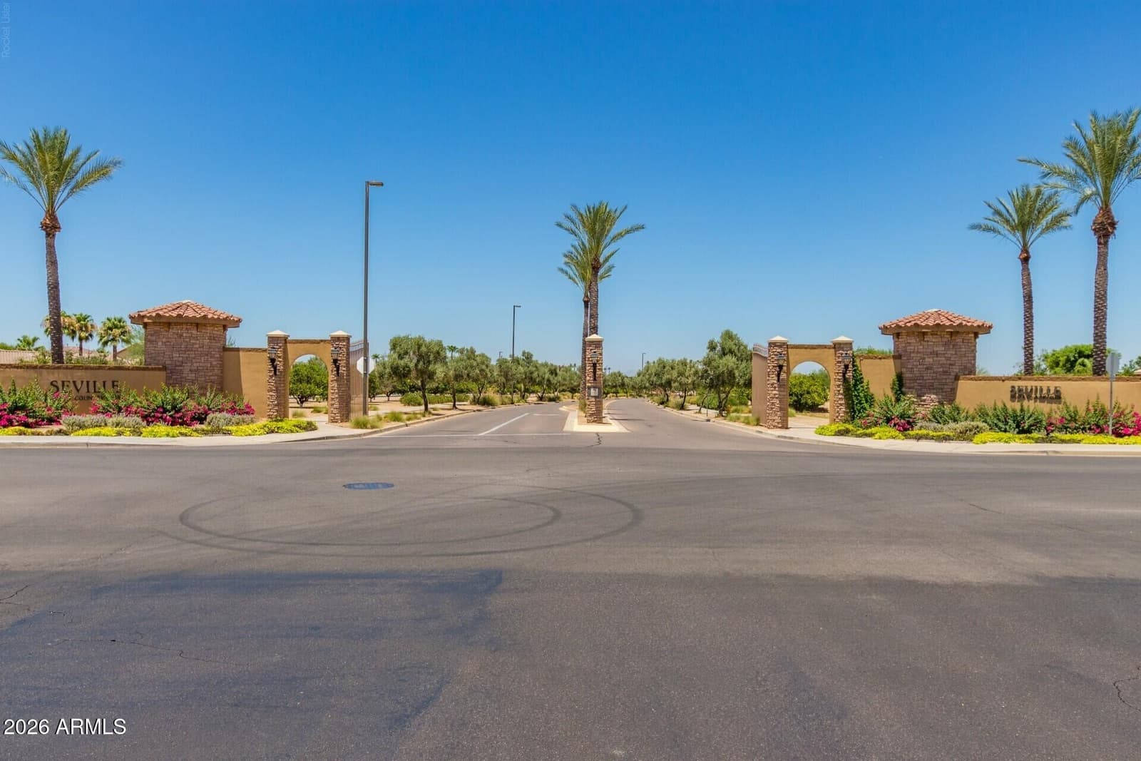 3911 E Jaguar Avenue, Gilbert, AZ 85298 — photo 88 of 91
