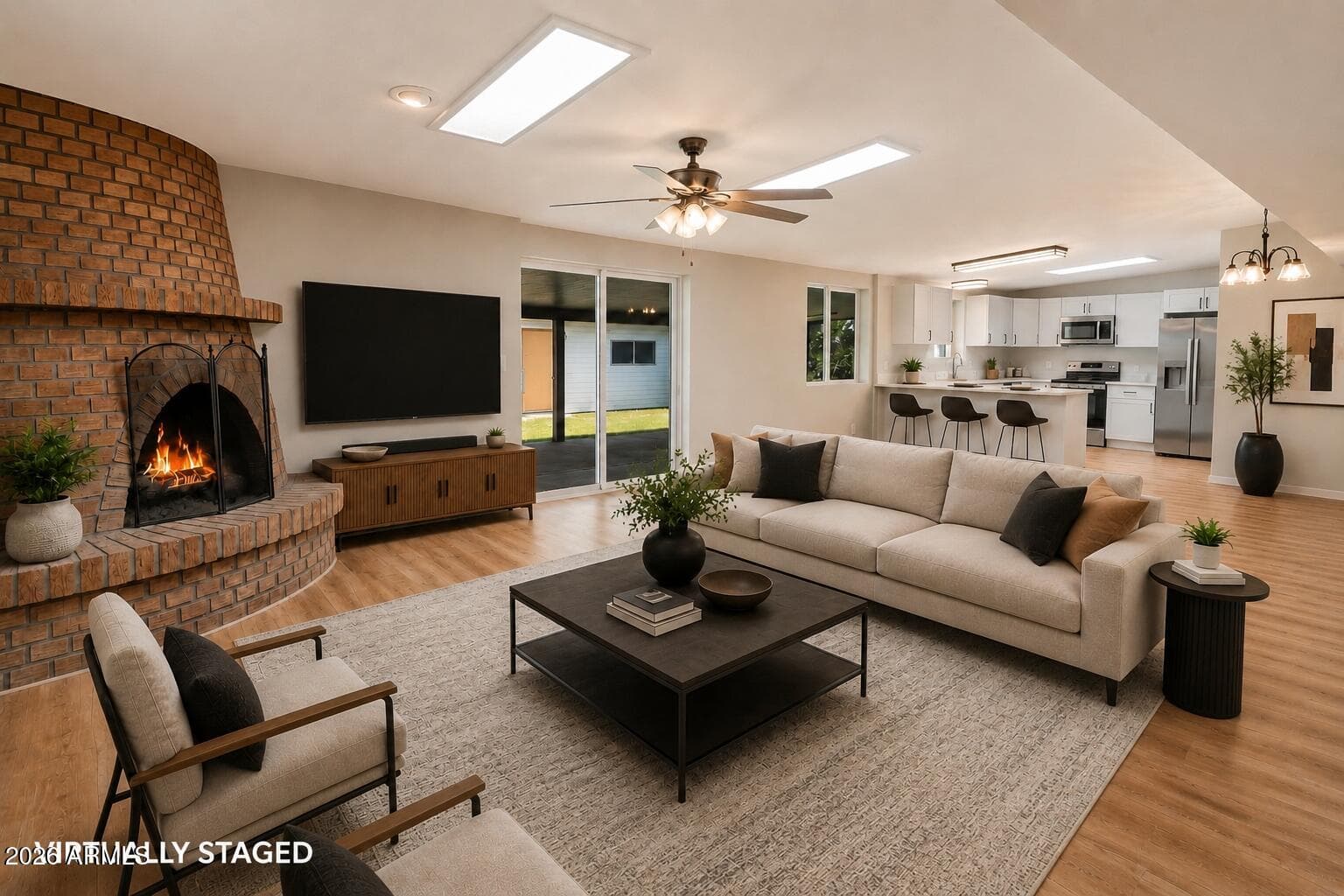 2301 Madera Drive, Sierra Vista, AZ 85635 — photo 5 of 40