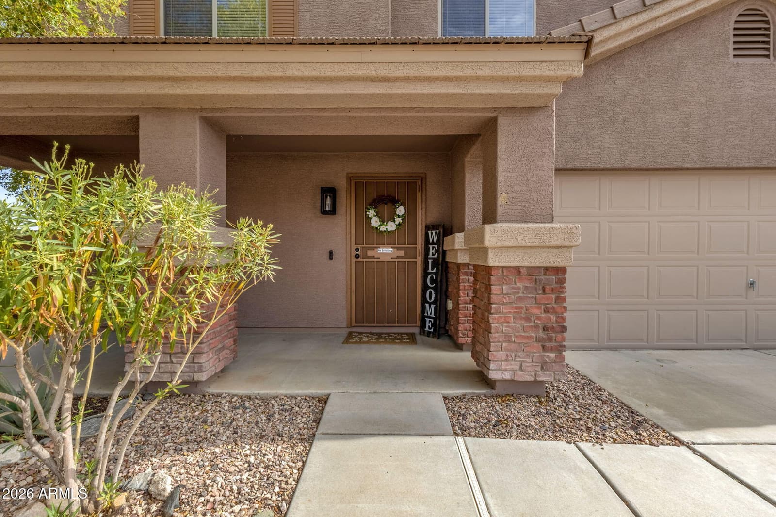 23931 W Chambers Street, Buckeye, AZ 85326 — photo 6 of 49
