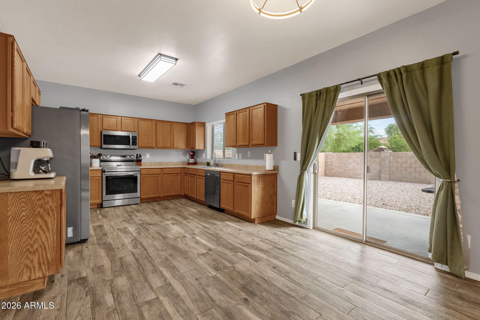 23931 W Chambers Street, Buckeye, AZ 85326 — photo 16 of 49