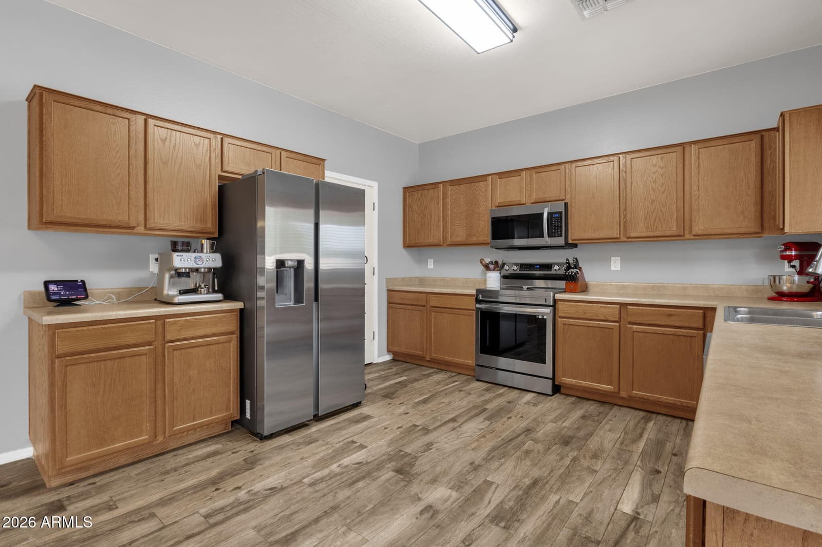 23931 W Chambers Street, Buckeye, AZ 85326 — photo 18 of 49