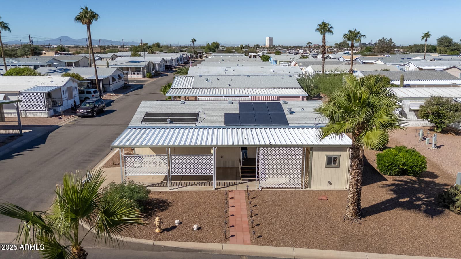 450 W Sunwest Drive 200, Casa Grande, AZ 85122 — photo 4 of 39