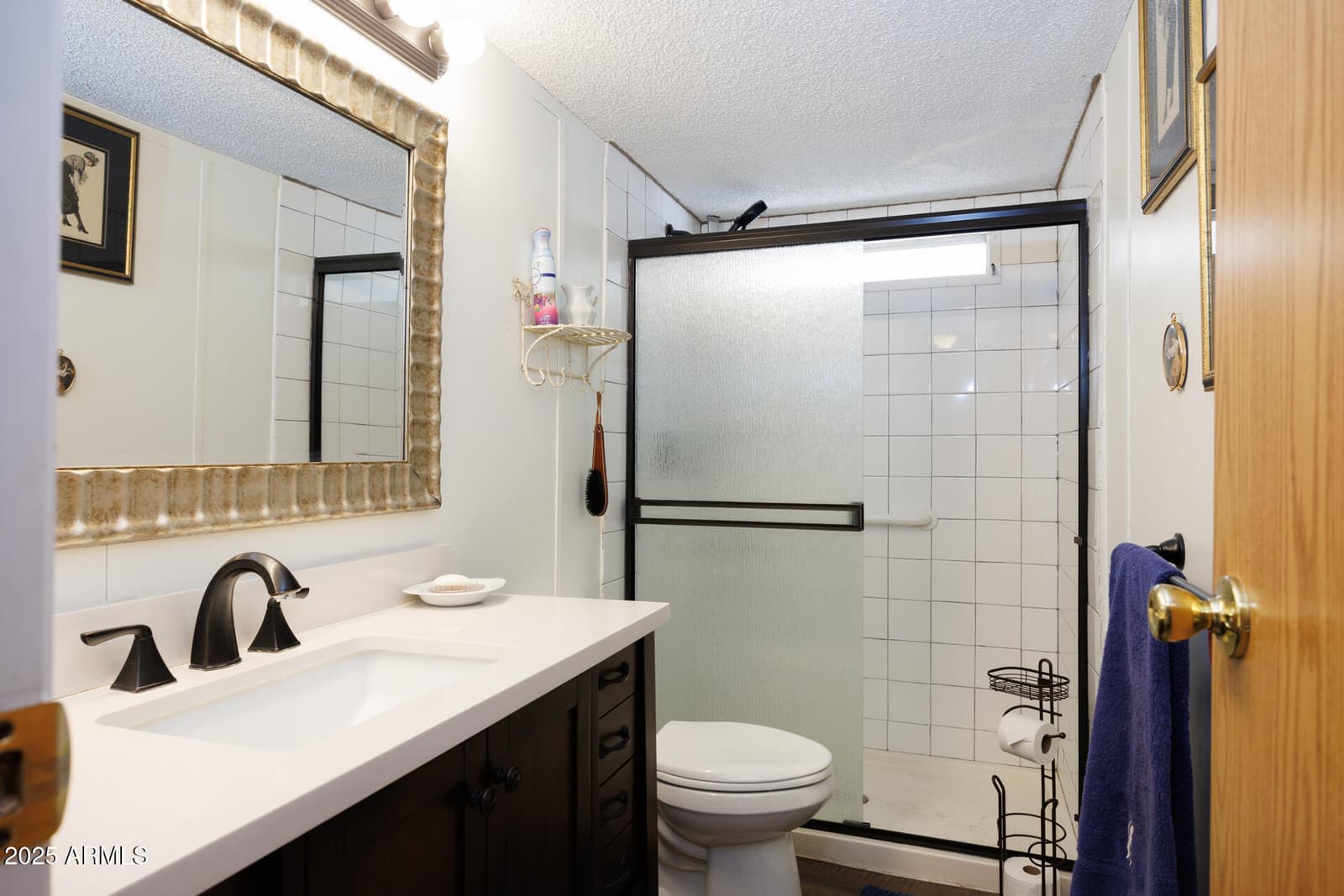 450 W Sunwest Drive 200, Casa Grande, AZ 85122 — photo 15 of 39