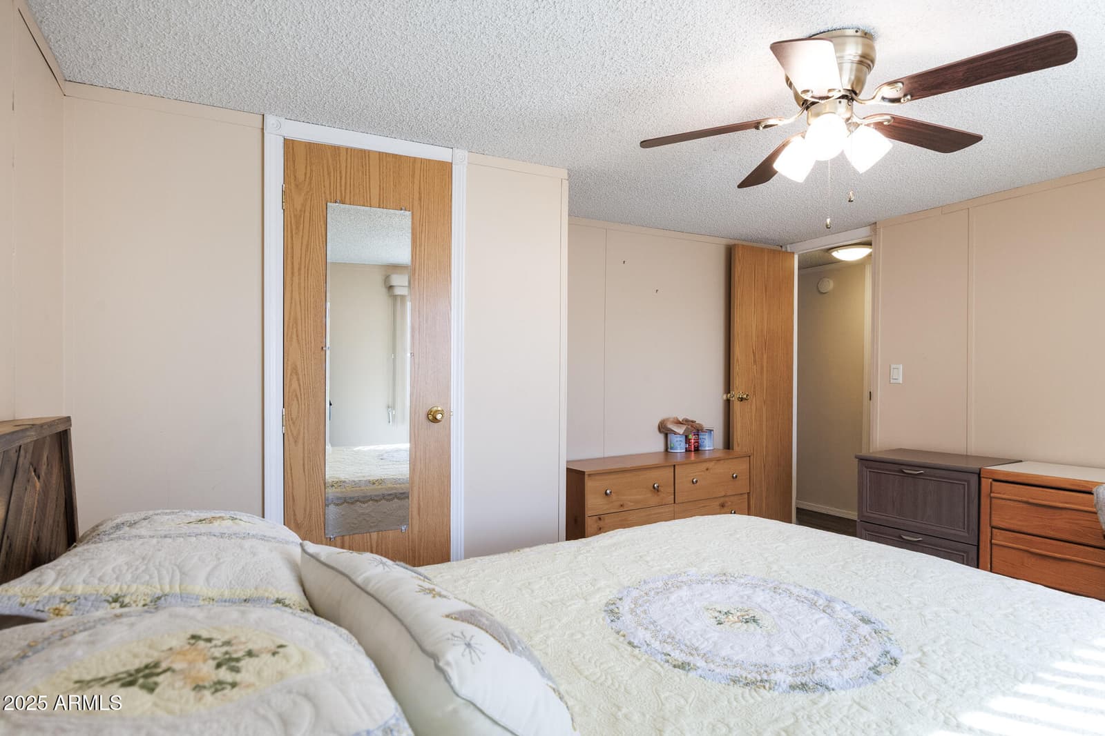 450 W Sunwest Drive 200, Casa Grande, AZ 85122 — photo 16 of 39