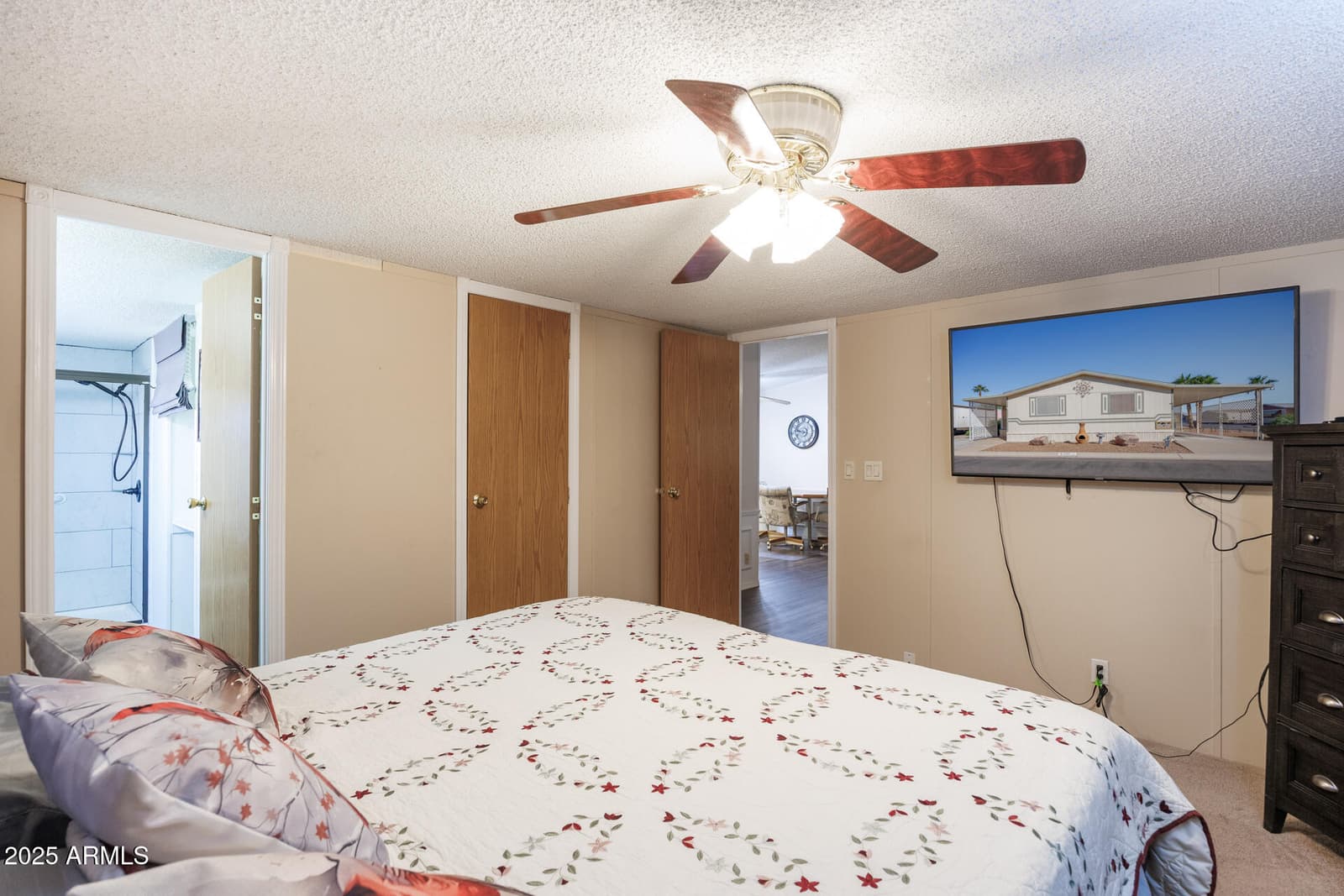 450 W Sunwest Drive 200, Casa Grande, AZ 85122 — photo 20 of 39
