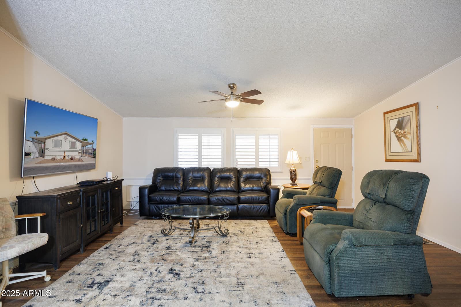 450 W Sunwest Drive 200, Casa Grande, AZ 85122 — photo 24 of 39