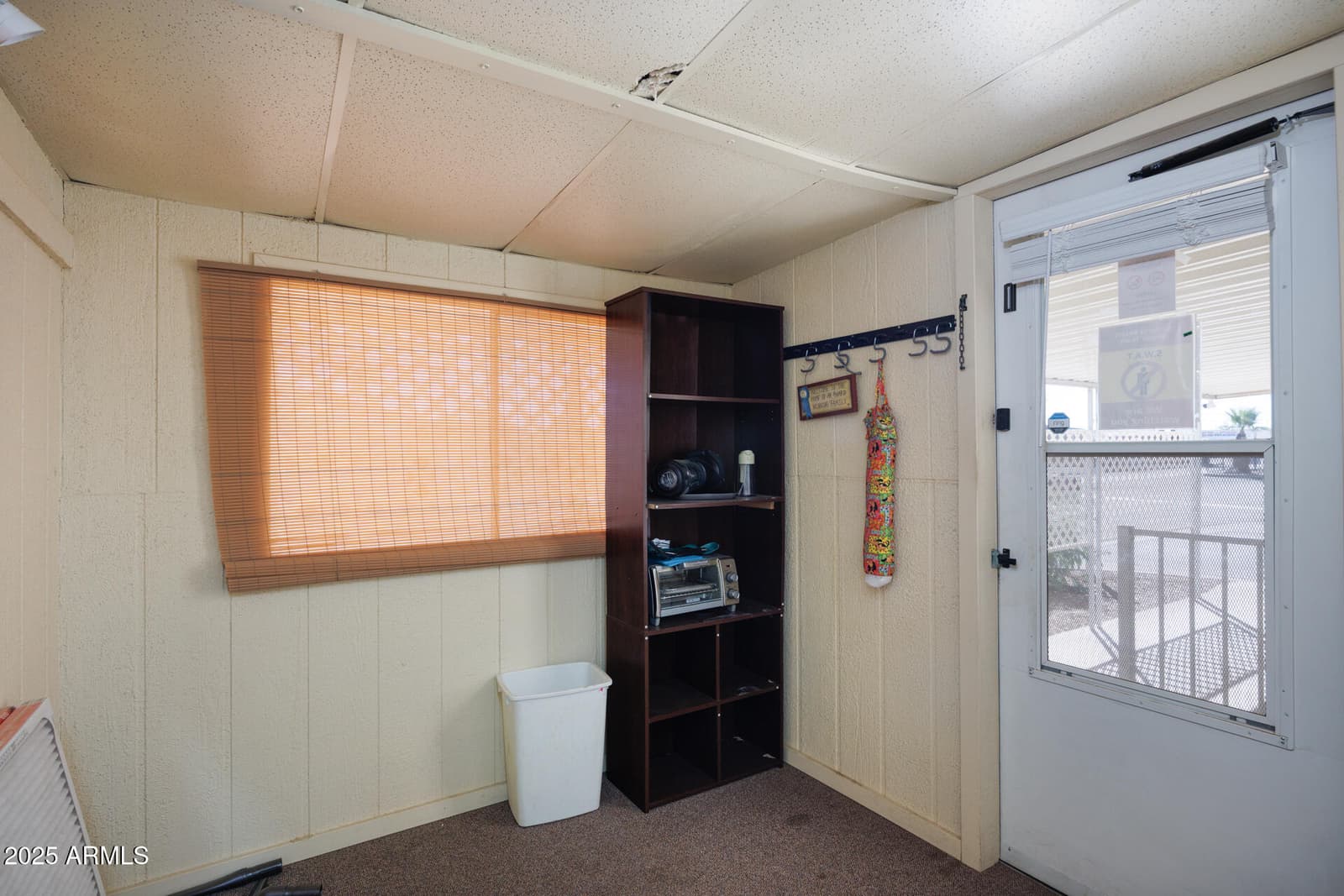 450 W Sunwest Drive 200, Casa Grande, AZ 85122 — photo 31 of 39