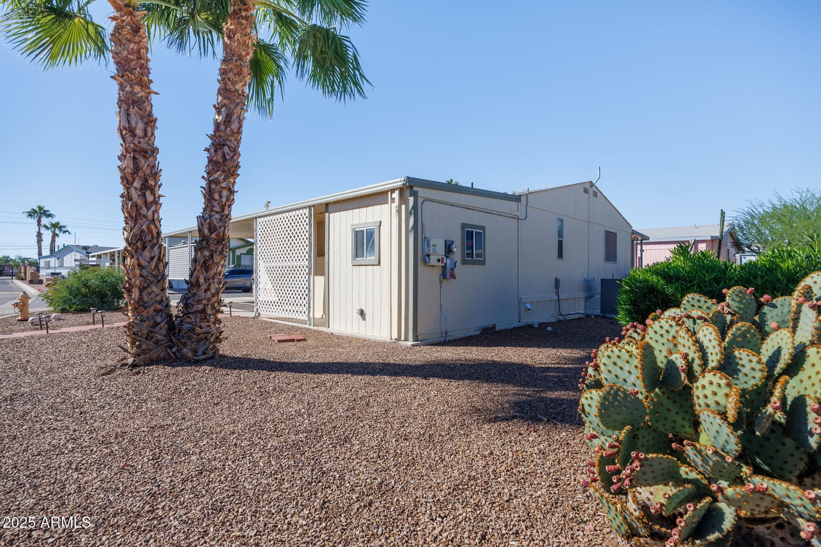 450 W Sunwest Drive 200, Casa Grande, AZ 85122 — photo 38 of 39