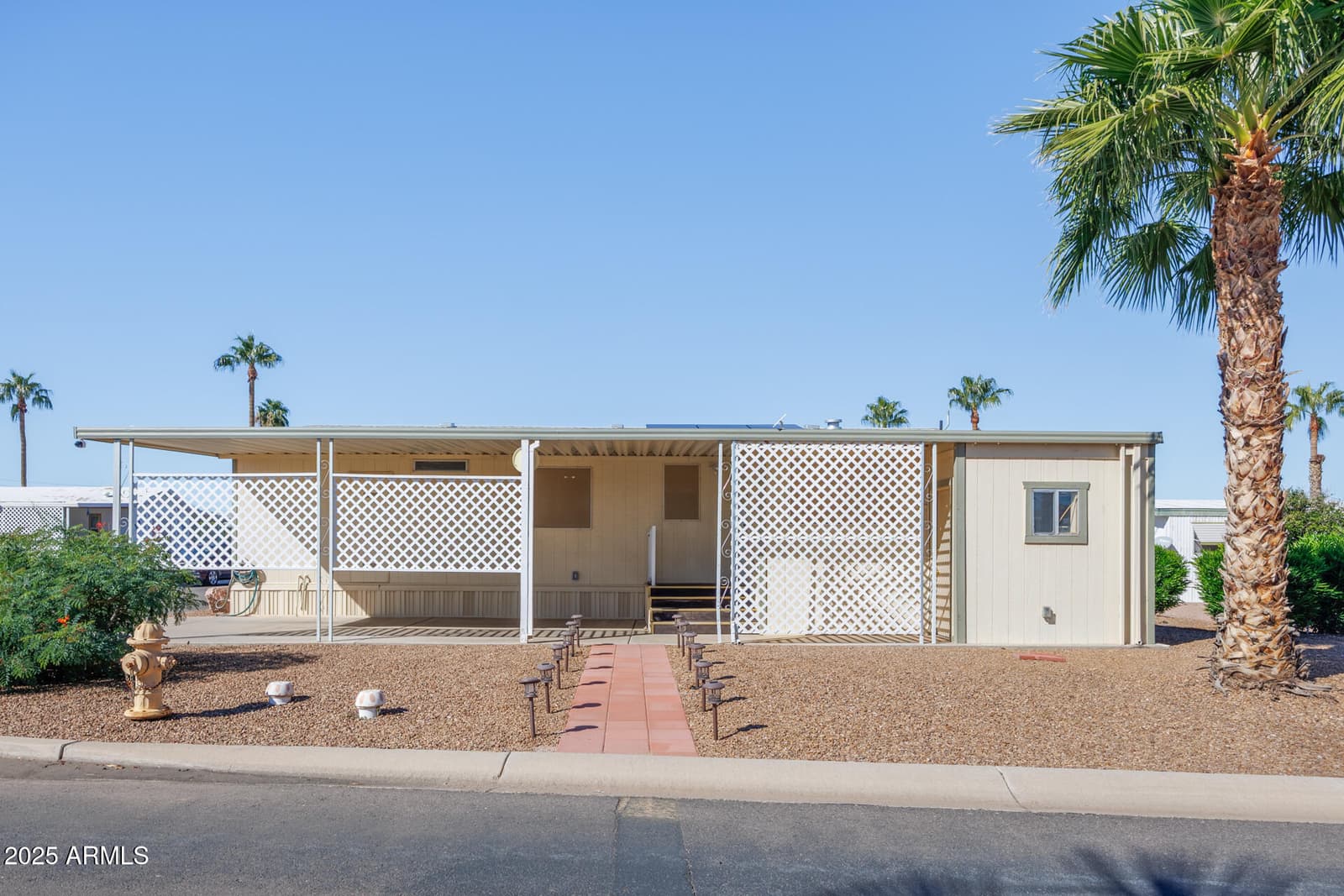 450 W Sunwest Drive 200, Casa Grande, AZ 85122 — photo 39 of 39