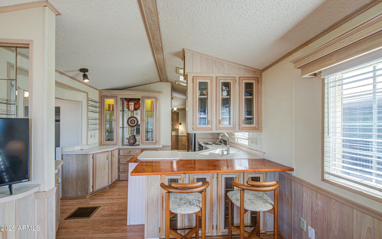 7750 E Broadway Road 835, Mesa, AZ 85208 — photo 2 of 49