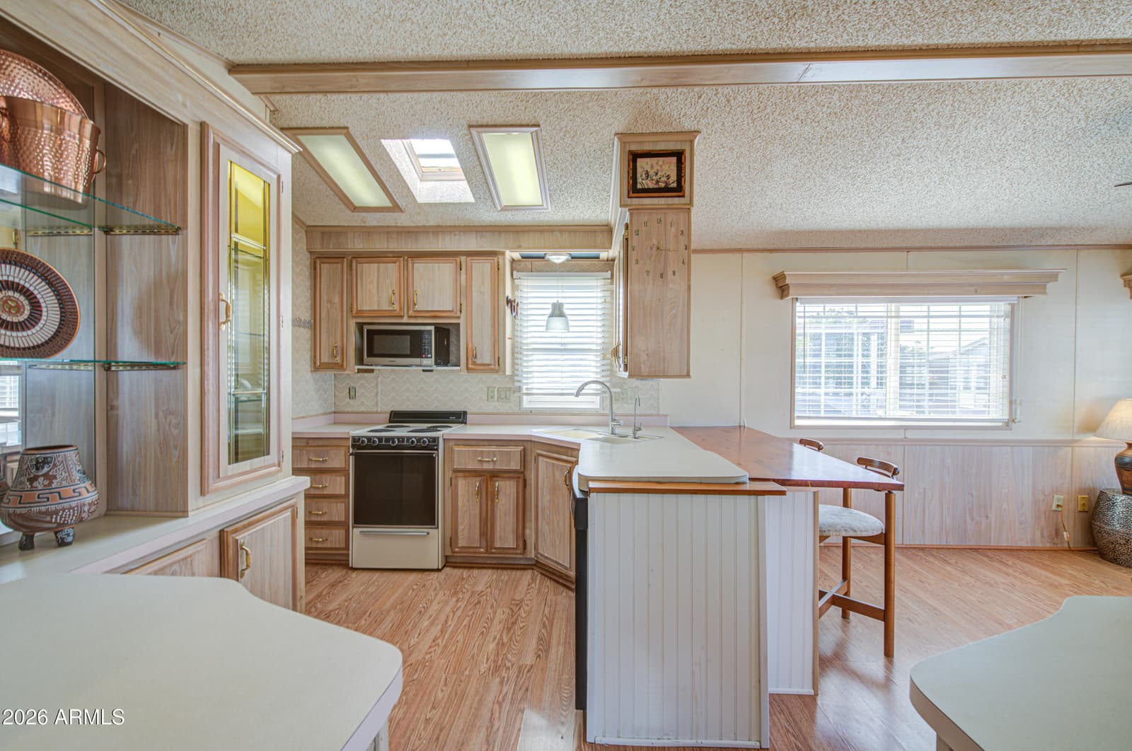 7750 E Broadway Road 835, Mesa, AZ 85208 — photo 8 of 49