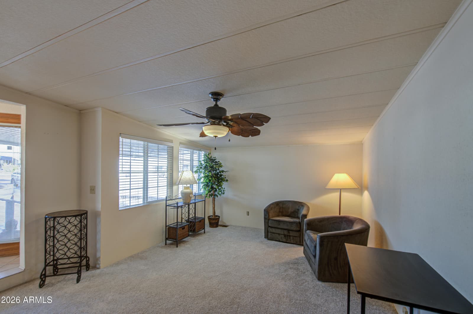 7750 E Broadway Road 835, Mesa, AZ 85208 — photo 4 of 49