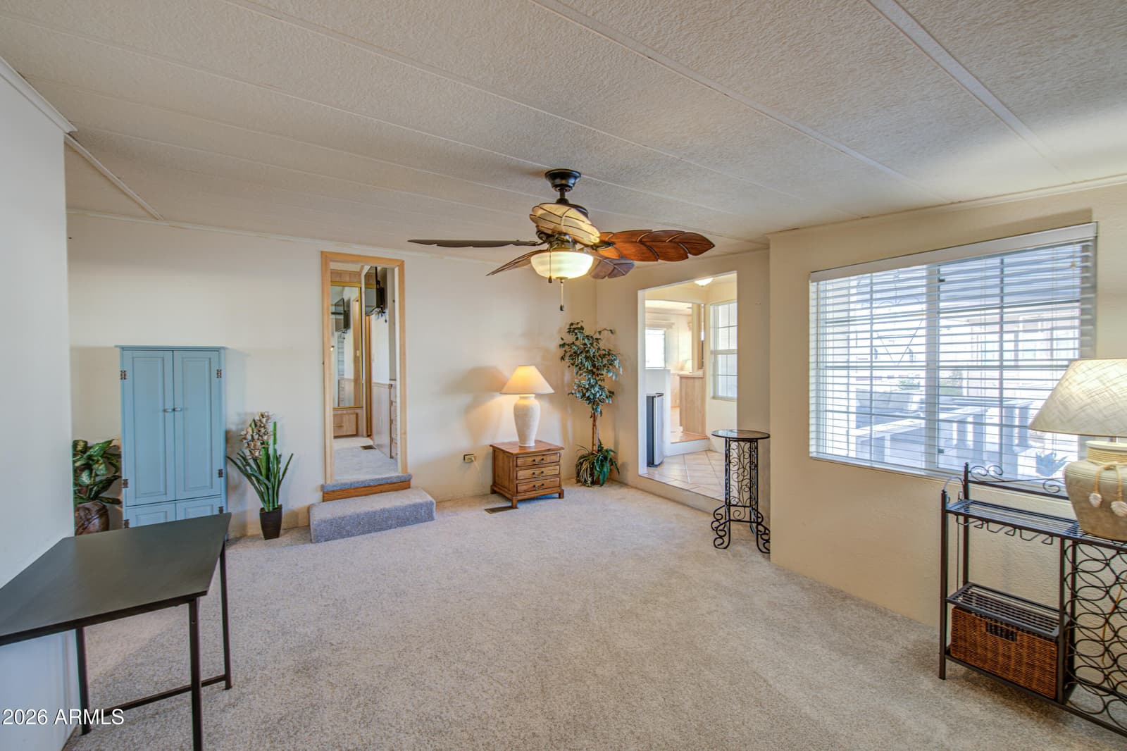 7750 E Broadway Road 835, Mesa, AZ 85208 — photo 22 of 49