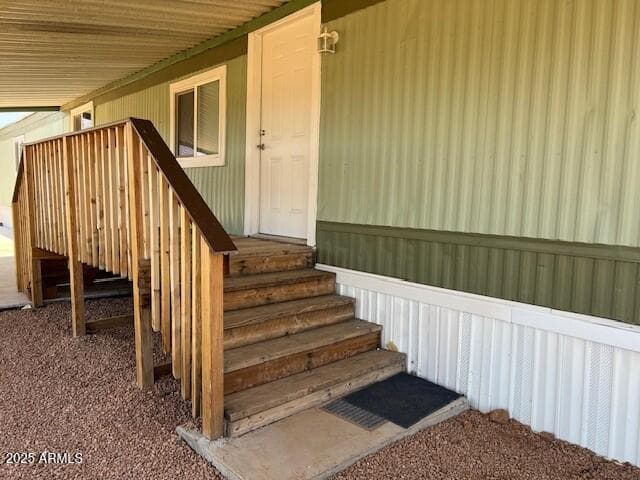 4923 E Camino Principal 24, Sierra Vista, AZ 85650 — photo 2 of 26