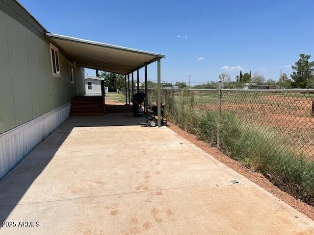 4923 E Camino Principal 24, Sierra Vista, AZ 85650 — photo 4 of 26
