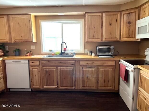 4923 E Camino Principal 24, Sierra Vista, AZ 85650 — photo 13 of 26