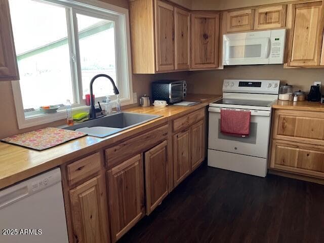 4923 E Camino Principal 24, Sierra Vista, AZ 85650 — photo 14 of 26